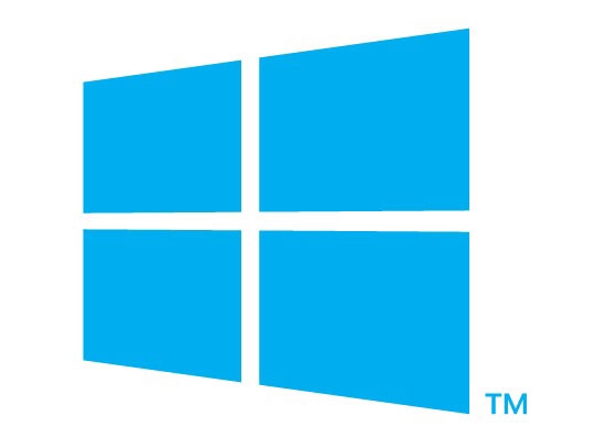 マイクロソフトの次世代os ウインドウズ Windows 8 のロゴマークがシンプルすぎると話題に 四色旗からの原点回帰 コモンポストムービー